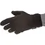 Рукавиці Fahrenheit Windbloc Tactical M Чорний (FAWB08301M) - мініатюра 1