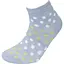 Шкарпетки Lorpen CMWM Light Blue S (LPCM2011LBS) - мініатюра 1