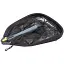 Подсак Shimano Yasei Single Hand Rubber Net Foldable - Floating 50x40x60 см - миниатюра 2