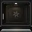 Духовка Gorenje BSA6747A04BG - миниатюра 7