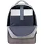 Рюкзак для ноутбука Rivacase 15.6" Grey/Mocha (7562) (7562 (Grey/Mocha)) - мініатюра 9
