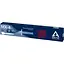 Термопаста Arctic MX-4 со шпателем 8 г (ACTCP00059A) [97449] - миниатюра 2
