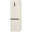 Холодильник Gorenje NRK6202AC4 - мініатюра 3