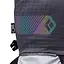 Рукавиці Black Diamond GridTech Storm Hood Gloves Grey/Blue XL (1033-BD 8017419642XLG1) - мініатюра 7