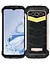 Смартфон Doogee S100 Pro 12/256gb Gold 22000mah - мініатюра 2