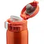 Термокружка Zojirushi SM-SHE48VO 0.48 л Orange - миниатюра 3