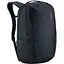 Рюкзак Thule Subterra 2 Backpack 21L TSLB-415 Dark Slate (7096675) - мініатюра 1