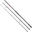 Удилище карповое Brain Classic Carp 4.20 м 4.5 lbs 3 sec. - миниатюра 1