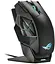 Беспроводная мышь ASUS ROG Spatha X RGB USB Black (90MP0220-BMUA00) - миниатюра 4