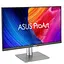 Монітор Asus ProArt PA32QCV (90LM0BD0-B01K71) - мініатюра 3