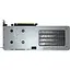 Видеокарта Gigabyte GeForce RTX 5060 Ti AERO OC 8G (GV-N506TAERO OC-8GD) UA [133931] - миниатюра 8