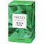 Туалетная вода Yardley London Flora Jade 50 мл - миниатюра 3