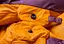 Спальник Mountain Equipment Classic Eco 1000 Wmns Regular L лівий Raisin (1053-ME-006760.01730.RegLZ) - мініатюра 5