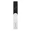 Апаратний криптогаманець Ledger Nano X Onyx Black - мініатюра 2