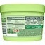Маска Garnier Fructis Hair Food Ківі-Ментол для зволоження для сухого волосся з жирними коренями 400 мл - мініатюра 2