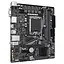 Материнська плата Gigabyte H610M S2H V3 DDR4 (H610M S2H V3 DDR4) (Socket 1700, Intel H610, Micro-ATX) - мініатюра 2