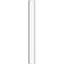 Внешний аккумулятор Xiaomi Mi Wireless Power Bank 10000mAh 10W White (BHR5212CN) [129268] - миниатюра 5