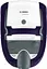 Пилосос миючий Bosch BWD41740 (00000019224) - мініатюра 3