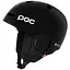 Шолом Poc Fornix Black XS/S (1033-PC 104609002XSS1) - мініатюра 1