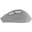 Мишка A4Tech FG30 White - мініатюра 3