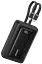 Портативний зарядний пристрій - 20000 mAh 45W Built-In Dual USB-C Cables Black Anker teh0027057 - мініатюра 1