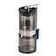 Кофемолка GSI Outdoors Javagrind (1099-79487) - миниатюра 3