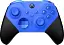 Геймпад Microsoft Xbox Elite Wireless Controller Series 2 Core Blue (RFZ-00017) - миниатюра 1