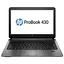 Ноутбук HP ProBook 430 G2 (i5-5200U/8/128SSD) - Class B "Б/В" - мініатюра 3