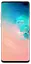 Samsung Galaxy S10 SM-G975 DS 128GB White (SM-G975FZWD) - мініатюра 2