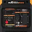 Инверторный бензиновый генератор MaXpeedingRODS MXR2350 [139344] - миниатюра 4