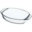 Форма для запікання Pyrex 35х24х7 см 3 л kuh0016070 - мініатюра 1