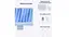 Моноблок Apple iMac 24 M4 Blue (MD2T4SL/A) - миниатюра 4
