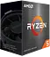 Процессор AMD Ryzen 5 5500GT Socket AM4 (100-100001489BOX) - миниатюра 1