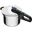 Скороварка Tefal Secure Trendy (P2584401) - мініатюра 1