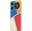 Смартфон ZTE Nubia Music 4/128Gb Pop Art UA UCRF - мініатюра 4