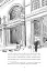 Викрадення у потязі "Каліфорнійська Комета" - миниатюра 6