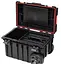 Ящик для инструмента Qbrick System ONE Trolley Expert (5901238258483) - миниатюра 2