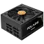 Блок питания Chieftec Polaris 850W 80+ Gold (PPS-850FC) - миниатюра 1