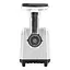 М'ясорубка RMG200-W - мініатюра 4