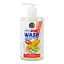Жидкое крем-мыло Pro Wash фруктовый микс 470 г - миниатюра 2