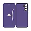 Чохол-книжка Make Samsung A36 Flip Lavender - мініатюра 4