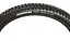 Покрышка Maxxis Assegai 29 x 2.50WT TPI-60 x 2 Foldable (1052-ETB00473000) - миниатюра 2