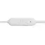 Навушники JBL Tune 215 BT White (JBLT215BTWHT) - мініатюра 5