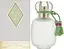 Парфюмированная вода Parfums de Rosine Un Zeste De Rose 50 мл - миниатюра 2