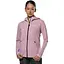 Куртка Salewa Puez AM/DST HD Jkt W S Фиолетовый (1054-013.012.0984) - миниатюра 1