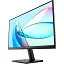 Монітор Xiaomi 22" Monitor A22i (ELA5230EU) (132753) - мініатюра 2