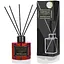 Аромадиффузор Sorvella Red Baccarat 120 мл - мініатюра 1