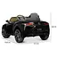 Дитячий електромобіль Bambi JE1618EBLR-2 Lexus до 30 кг - мініатюра 6