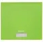Ваги кухонні Saturn ST-KS7810 Green - мініатюра 1