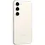 Смартфон Samsung Galaxy S23 8/128GB Cream (SM-S911BZED) [NFC, 2 SIM] - мініатюра 6